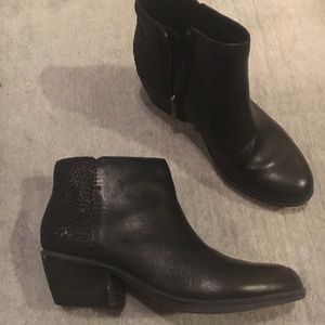 Clarks Gelata Italia